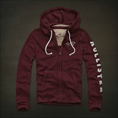 Sweat & Hoody Hollister Homme Pas Cher